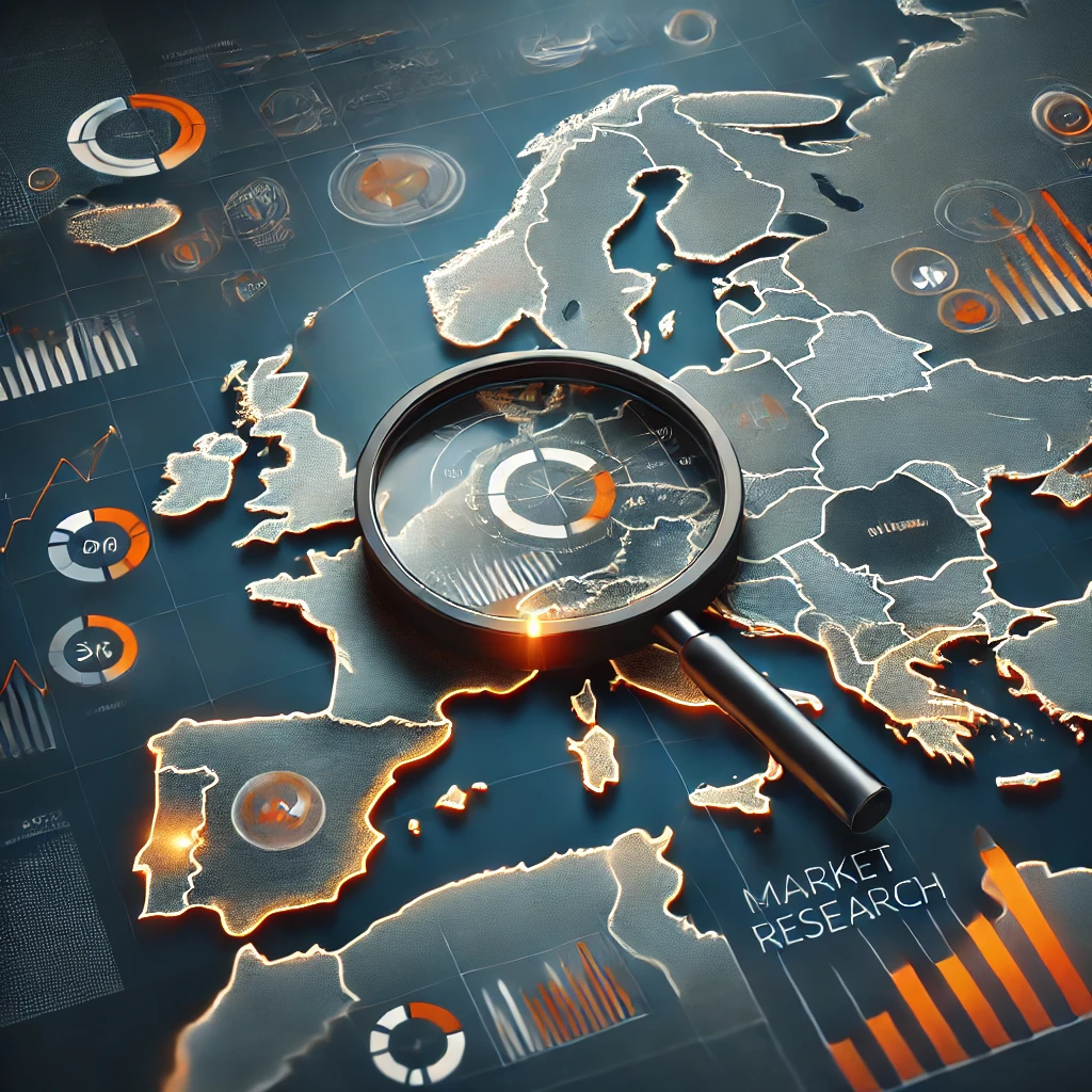 researching the best legal entity type in romania