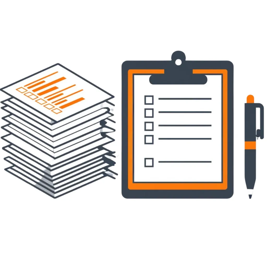 Required Documentation for Starting a Company in Romania